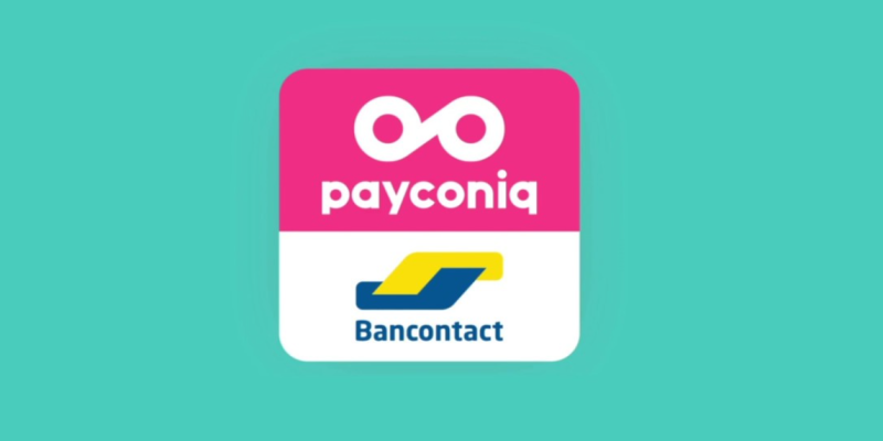 Payconiq