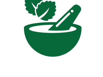 Natuur