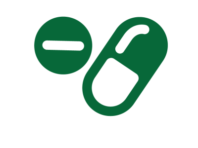 Geneesmiddelen