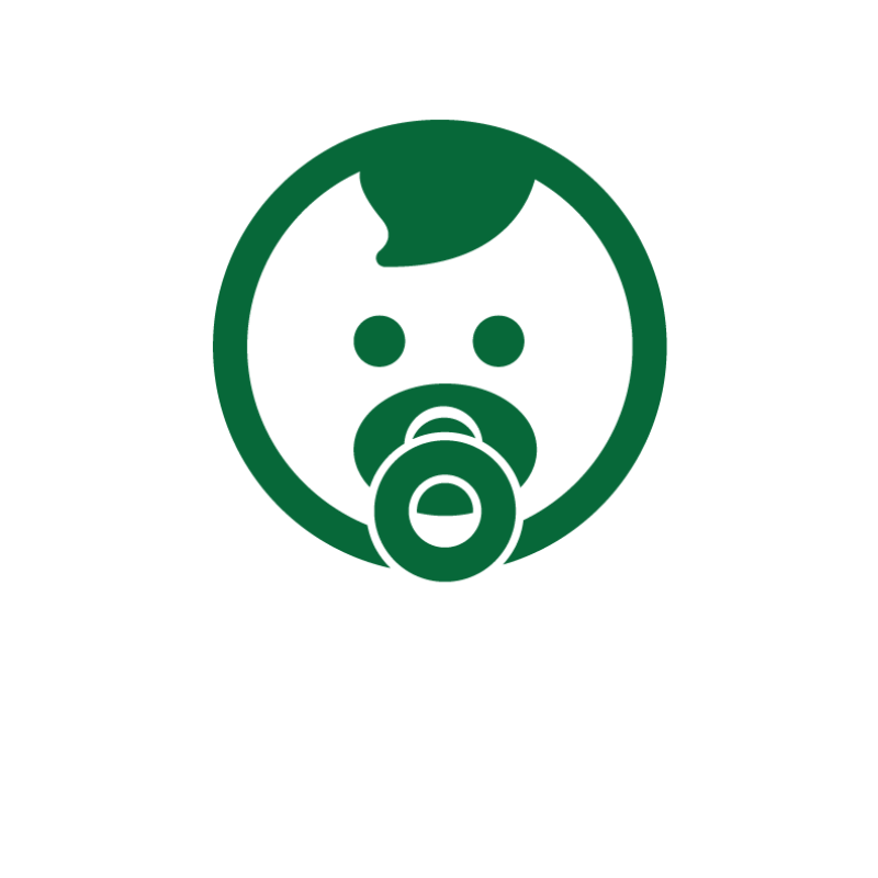 Baby-kind