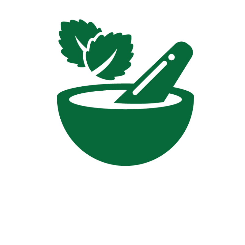 Natuur