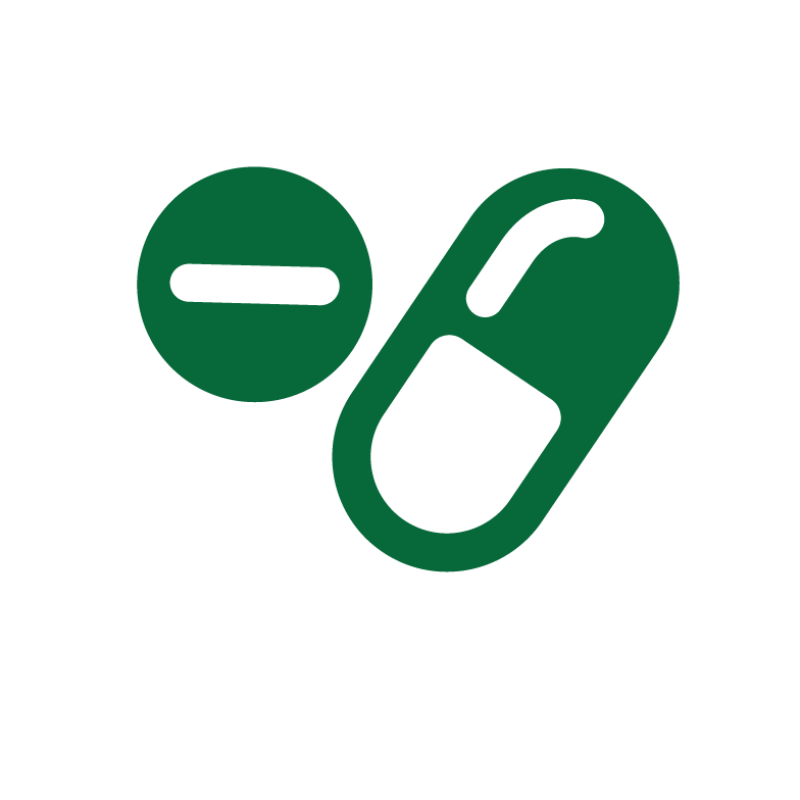 Geneesmiddelen