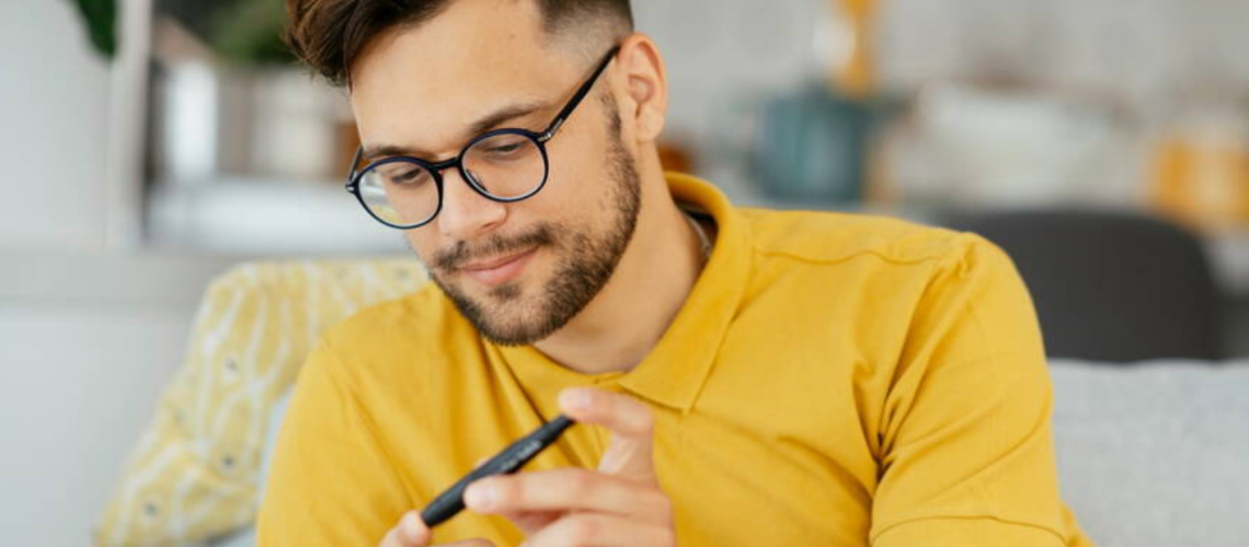 Diabetes: loopt u risico ?