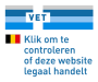 FAGG VET