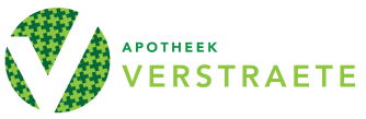 Apotheek Patricia Verstraete