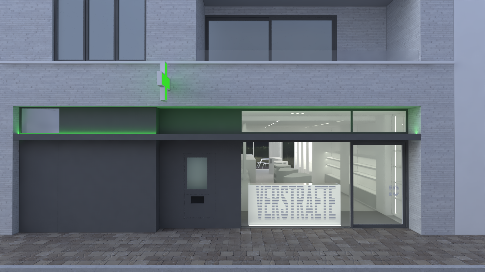 Wij verhuizen op 18 maart 2024!