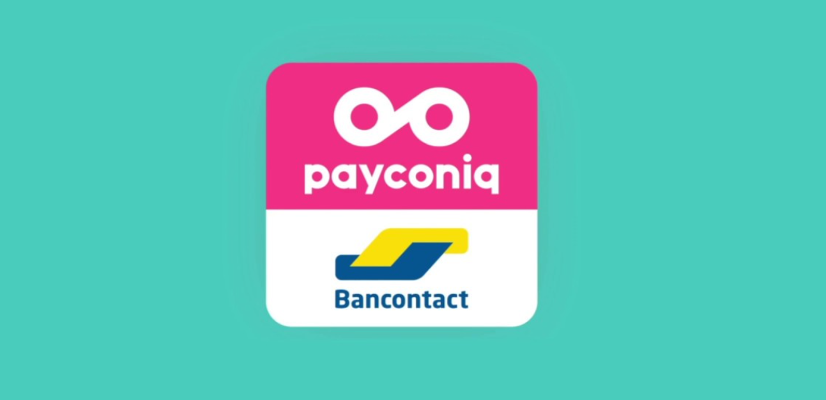 Payconiq
